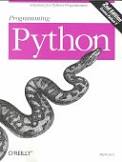 Programming Python